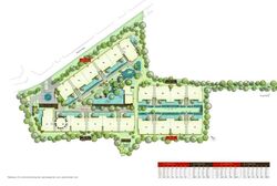 Nassim Park Residences (D10), Condominium #622099191